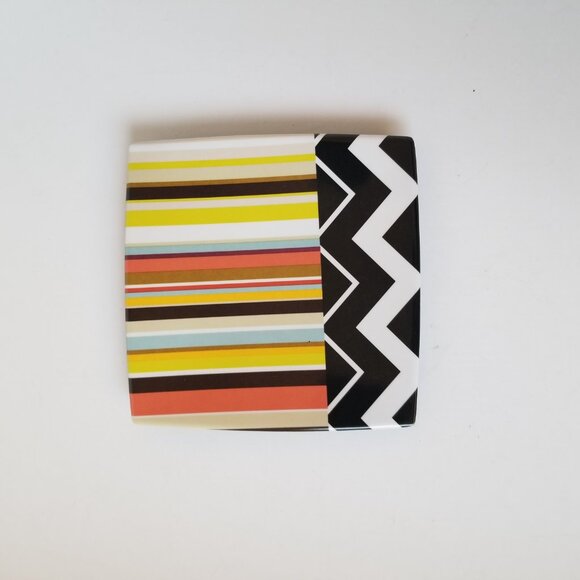 Missoni plates - Picture 6 of 14